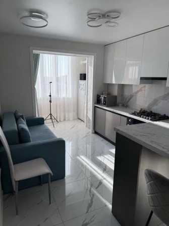 Оренда 1 к квартири - фото 1