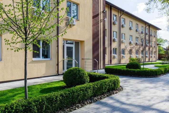 Смарт-квартира з паркінгом від власника, м. Славутич. Без комісії! - фото 1