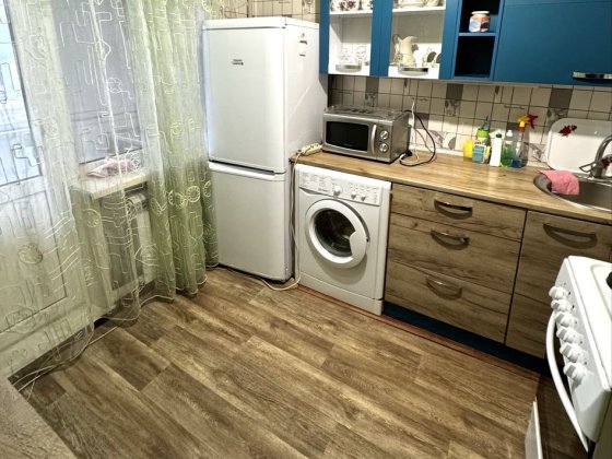 Сдам Уютную 1 ком. квартиру на ТИТОВА(Независимости) Днепр