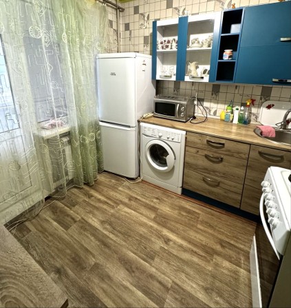 Сдам Уютную 1 ком. квартиру на ТИТОВА(Независимости) - фото 1