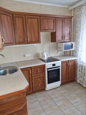 Здаємо 2к квартиру Перемога 6 - фото 1