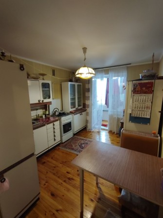 Здам однокімнатну квартиру - фото 1