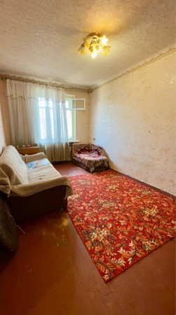 Реальная! Срочно сдам 1к квартиру Рабочая Криворожская - фото 1