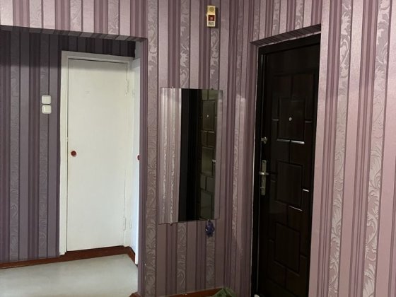 Оренда 2 кімнатної квартири Житомир