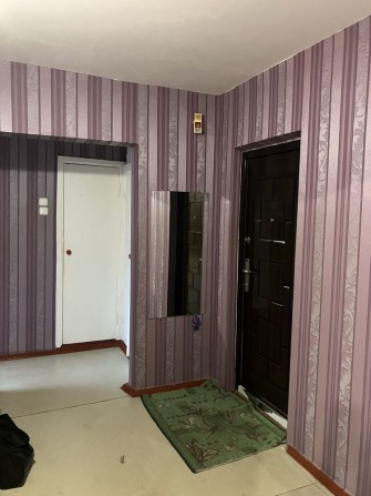 Оренда 2 кімнатної квартири - фото 1