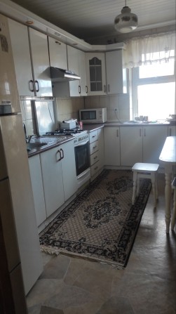 Оренда 3к Бл.Замостя вул. Тичини - фото 1