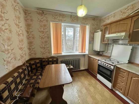 Здається 2-кімнатна квартира на Ближньому Замості Винница