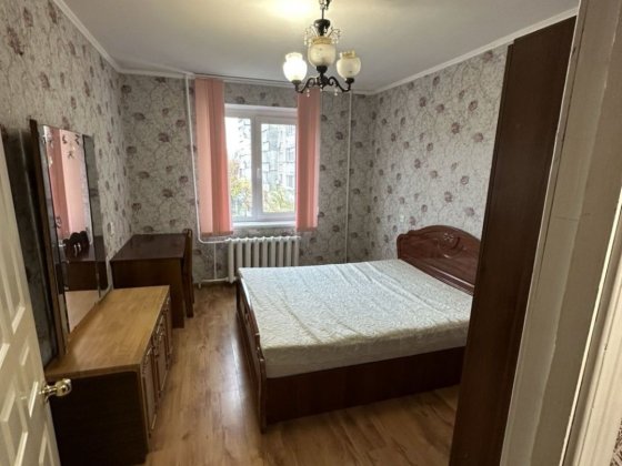 Оренда 2 к квартири вул. Заболотного Винница