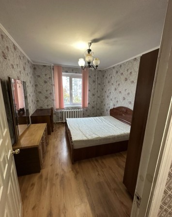 Оренда 2 к квартири вул. Заболотного - фото 1