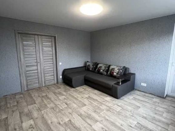 Сдам 2-к квартиру пр. Мира, 12