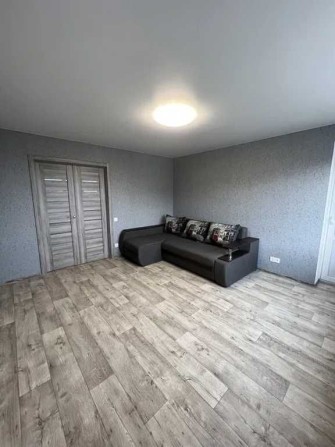 Сдам 2-к квартиру пр. Мира, 12 - фото 1