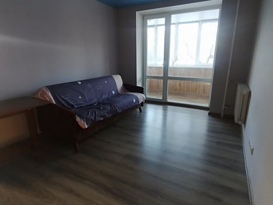 Оренда 2-кімнатної квартири Наукове містечко Хортиця