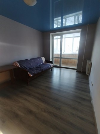 Оренда 2-кімнатної квартири Наукове містечко Хортиця - фото 1