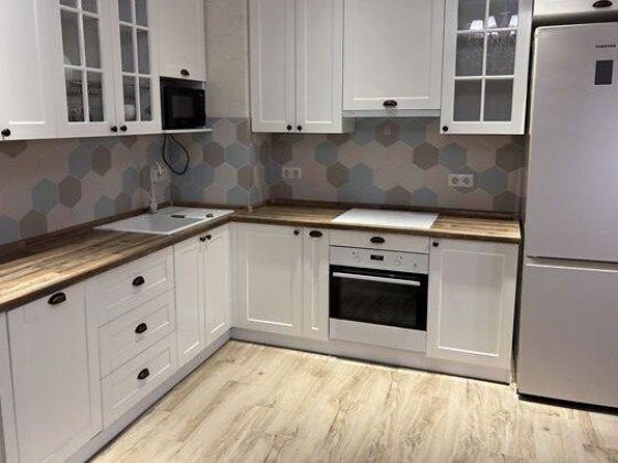 Здається Шикарна 2 кімната квартира ЖК Варшавський. Винница