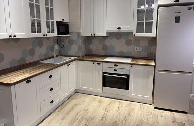 Здається Шикарна 2 кімната квартира ЖК Варшавський. - фото 1