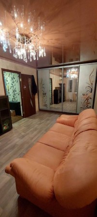 Сдам 2к квартиру на Победе пр. Героев - фото 1