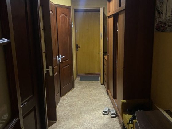 Сдам 2-х комн. квартиру Запоріжжя