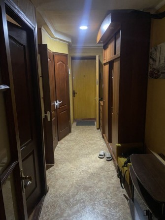 Сдам 2-х комн. квартиру - фото 1