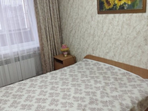 Здається чудова 3 кімната квартира по Вулиці Князів Кореантовичів. Винница