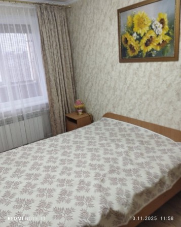 Здається чудова 3 кімната квартира по Вулиці Князів Кореантовичів. - фото 1