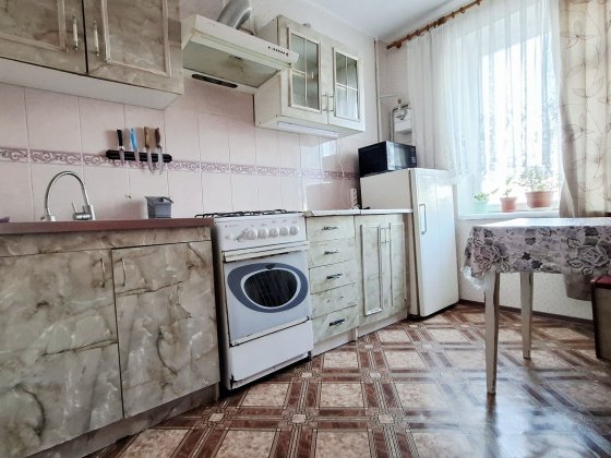 Сдам 2-х ком. квартиру! Запоріжжя