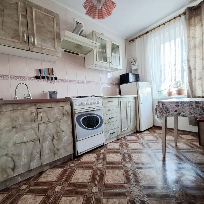 Сдам 2-х ком. квартиру! - фото 1