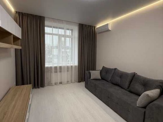 Сдам 1-ком. квартиру ул. Воскресенская