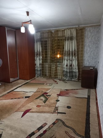 Сдам 1-кімнатну квартиру, Шевченківський,  вул. Брюллова - фото 1