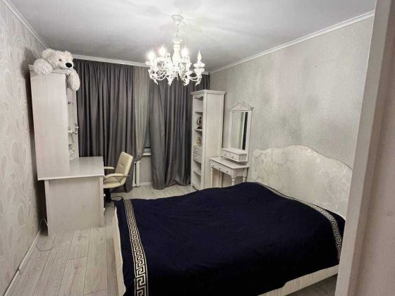 Здам 2-кімнатну квартиру Малий ринок Запорожье