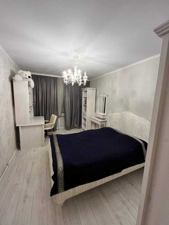 Здам 2-кімнатну квартиру Малий ринок - фото 1