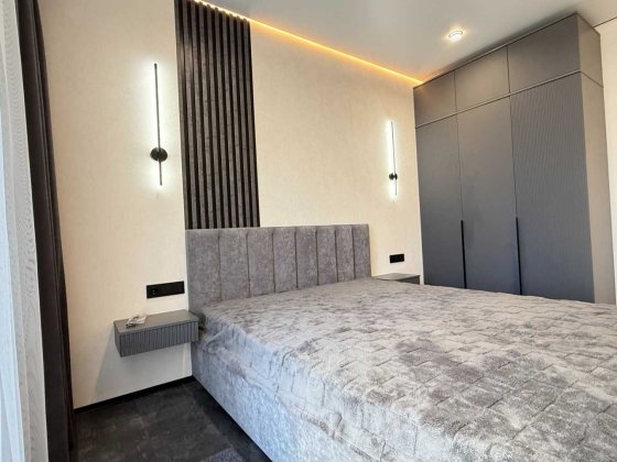 Довготривала оренда 2к квартири на пров. Цегельний Винница