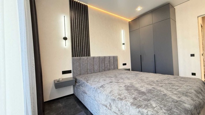 Довготривала оренда 2к квартири на пров. Цегельний - фото 1