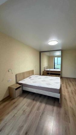 Сдам 2-х комнатную квартиру в ЖК Соколовский , бульвар Слави 45д - фото 1