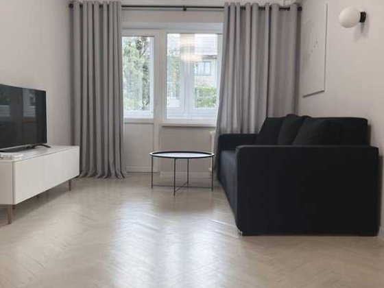 Сдам 2-х комнатную квартиру пр. Поля, 139