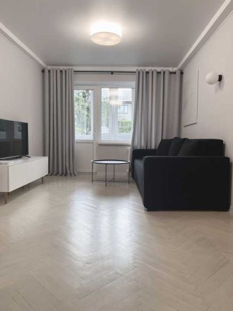 Сдам 2-х комнатную квартиру пр. Поля, 139 - фото 1