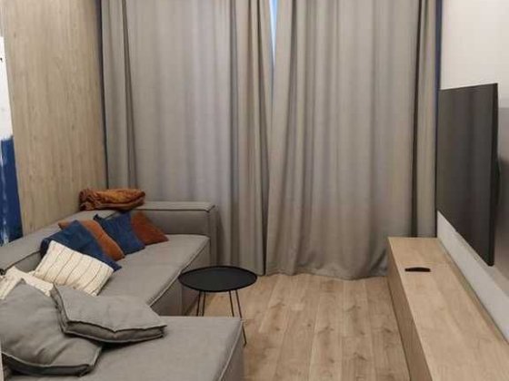 Аренда 2-х комнатной квартиры ул. Сичевых Стрельцов