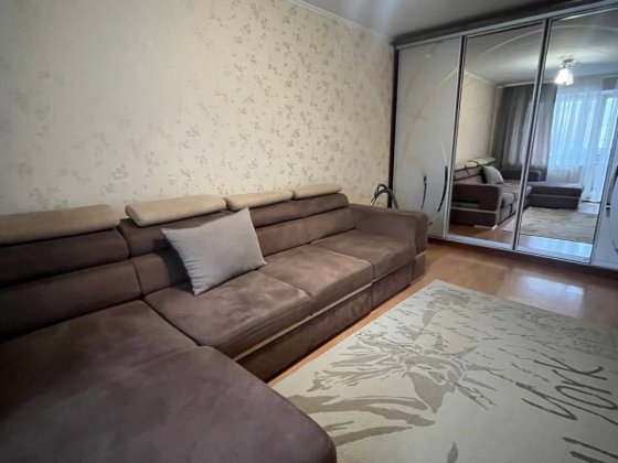 Оренда квартири на Вишенці з АГВ! Вінниця