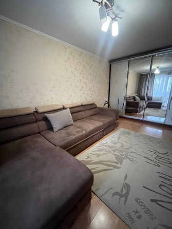 Оренда квартири на Вишенці з АГВ! - фото 1