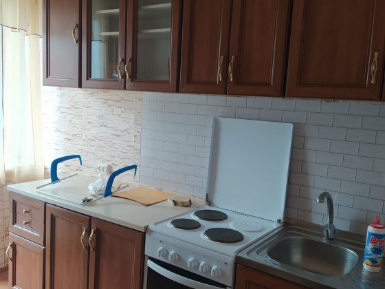 Сдам 1 комн.квартиру на Тополь 1