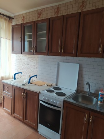 Сдам 1 комн.квартиру на Тополь 1 - фото 1