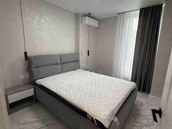 Сдам  1 кімнатну квартиру вул. Космічна, 5