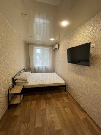 Аренда 2-х комнатной квартиры ж\м Тополь - фото 1