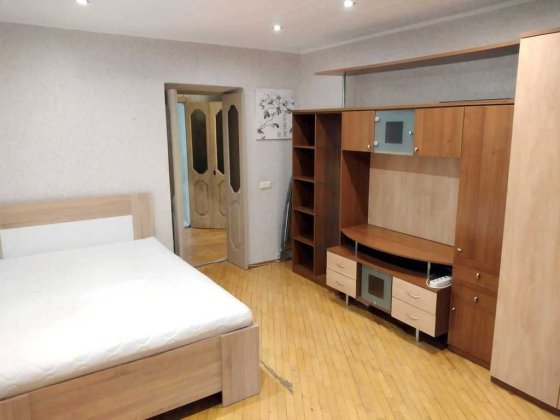 Аренда 1 к квартиры ул. Осенняя, 5