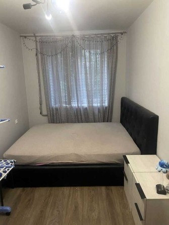 Сдается 2к квартира по ул.Донцова ,д.6 - фото 1