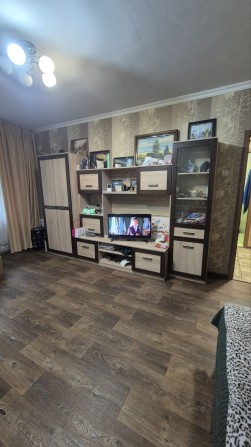 Здам 1комнатную квартиру - фото 1