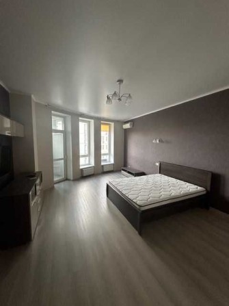 Оренда 1- кім. квартири Печерський р-н. бул. Миколи Міхновського 14-16 - фото 1