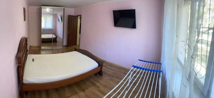 Сдам 2-х комнатную квартиру на Софи Ковалевской 61 - фото 1