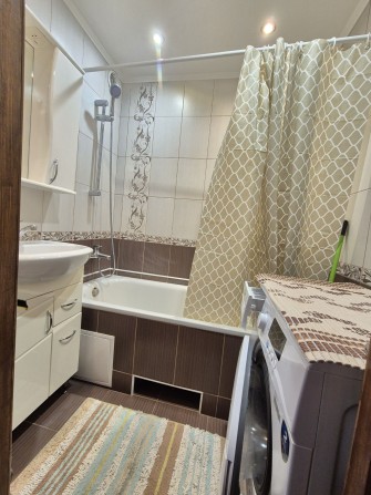 Здам 1 к квартиру Бальзака 56 - фото 1