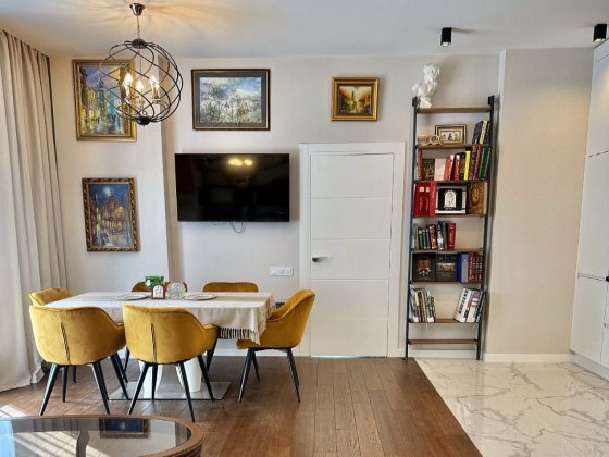 Золоті ворота Січових Рейтарська Ярославів град Ярославов Гончара А52