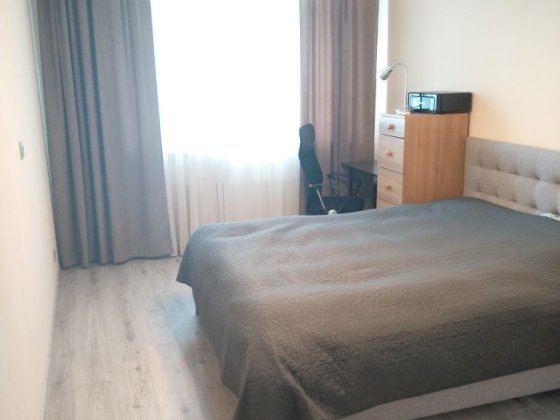 1к. Калнишевського 6 Без % комісії. Киев